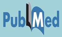 برقراری دسترسی به پایگاه PubMed